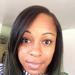 Meet your Posher, Lakisha